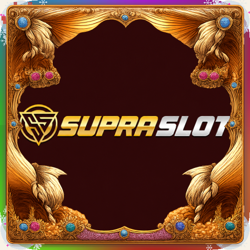 supraslot — galeri pratinjau - APK Resmi